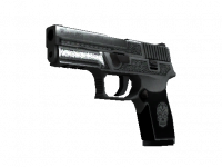 P250 Cartel